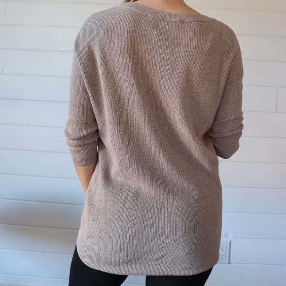 Wilfred sweater - Picture 2 of 3